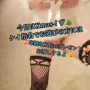 ヒメ日記 2025/12/24 20:04 投稿 羽生 けい Mの世界