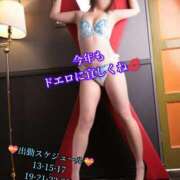 ヒメ日記 2026/01/13 22:04 投稿 羽生 けい Mの世界