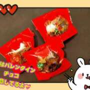 ヒメ日記 2026/02/02 03:03 投稿 羽生 けい Mの世界