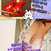 ヒメ日記 2026/02/04 03:12 投稿 羽生 けい Mの世界