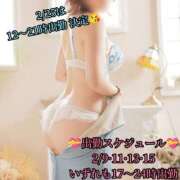 ヒメ日記 2026/02/09 17:20 投稿 羽生 けい Mの世界