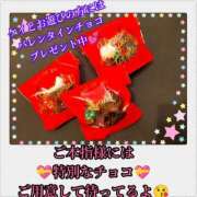 ヒメ日記 2026/02/15 18:20 投稿 羽生 けい Mの世界