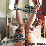 ヒメ日記 2026/02/26 02:03 投稿 羽生 けい Mの世界