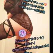 ヒメ日記 2026/03/07 04:03 投稿 羽生 けい Mの世界