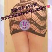 ヒメ日記 2026/03/09 03:03 投稿 羽生 けい Mの世界