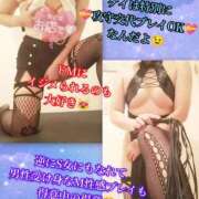 ヒメ日記 2026/03/21 04:03 投稿 羽生 けい Mの世界