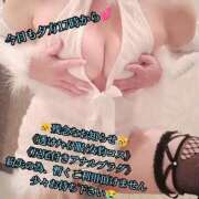 ヒメ日記 2026/03/23 03:03 投稿 羽生 けい Mの世界