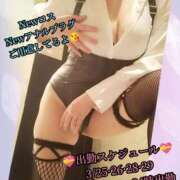 ヒメ日記 2026/03/24 02:12 投稿 羽生 けい Mの世界