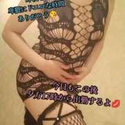 ヒメ日記 2026/03/26 11:42 投稿 羽生 けい Mの世界