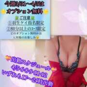 ヒメ日記 2026/04/04 03:03 投稿 羽生 けい Mの世界