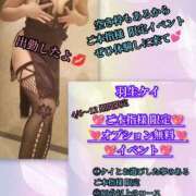 ヒメ日記 2026/04/08 17:20 投稿 羽生 けい Mの世界