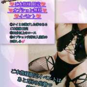 ヒメ日記 2026/04/11 20:20 投稿 羽生 けい Mの世界