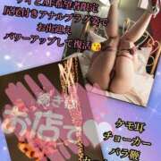 ヒメ日記 2026/04/11 21:20 投稿 羽生 けい Mの世界