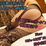 ヒメ日記 2026/04/21 02:03 投稿 羽生 けい Mの世界