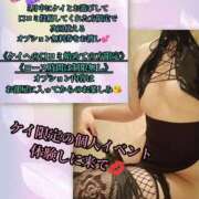 ヒメ日記 2026/05/08 19:19 投稿 羽生 けい Mの世界