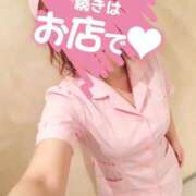 ヒメ日記 2026/05/20 02:04 投稿 羽生 けい Mの世界