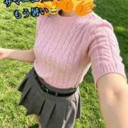 ヒメ日記 2026/05/31 03:03 投稿 羽生 けい Mの世界