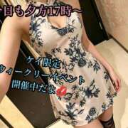 ヒメ日記 2026/06/04 02:03 投稿 羽生 けい Mの世界