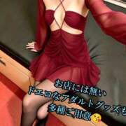 ヒメ日記 2026/06/10 03:03 投稿 羽生 けい Mの世界