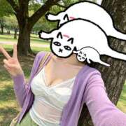 ヒメ日記 2026/06/11 13:19 投稿 羽生 けい Mの世界