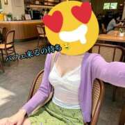 ヒメ日記 2026/06/11 15:48 投稿 羽生 けい Mの世界