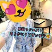 ヒメ日記 2026/06/22 02:03 投稿 羽生 けい Mの世界