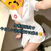 ヒメ日記 2026/06/22 03:03 投稿 羽生 けい Mの世界