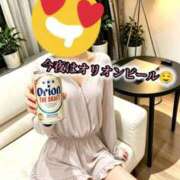ヒメ日記 2026/07/02 02:03 投稿 羽生 けい Mの世界