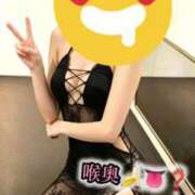 ヒメ日記 2026/07/05 03:03 投稿 羽生 けい Mの世界