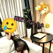 ヒメ日記 2026/07/07 02:03 投稿 羽生 けい Mの世界