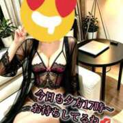 ヒメ日記 2026/07/07 04:03 投稿 羽生 けい Mの世界
