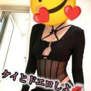 ヒメ日記 2026/07/07 17:21 投稿 羽生 けい Mの世界
