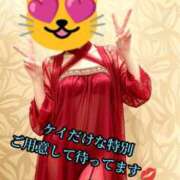 ヒメ日記 2026/07/08 18:20 投稿 羽生 けい Mの世界