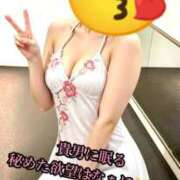 ヒメ日記 2026/07/10 03:03 投稿 羽生 けい Mの世界