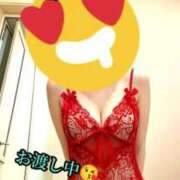 ヒメ日記 2026/07/13 03:03 投稿 羽生 けい Mの世界