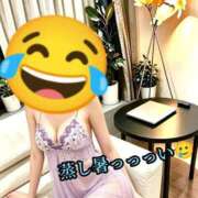 ヒメ日記 2026/07/15 03:03 投稿 羽生 けい Mの世界