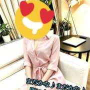 ヒメ日記 2026/07/20 12:49 投稿 羽生 けい Mの世界