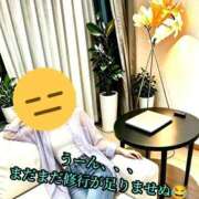 ヒメ日記 2026/07/22 02:03 投稿 羽生 けい Mの世界