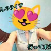 ヒメ日記 2026/07/27 03:12 投稿 羽生 けい Mの世界