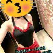 ヒメ日記 2026/07/28 03:12 投稿 羽生 けい Mの世界