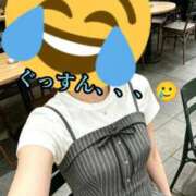 ヒメ日記 2026/08/07 04:09 投稿 羽生 けい Mの世界