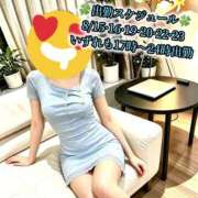 ヒメ日記 2026/08/14 02:10 投稿 羽生 けい Mの世界