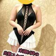 ヒメ日記 2026/08/16 03:20 投稿 羽生 けい Mの世界