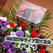 ヒメ日記 2026/08/19 03:19 投稿 羽生 けい Mの世界