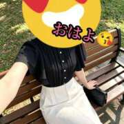 ヒメ日記 2026/08/20 07:19 投稿 羽生 けい Mの世界