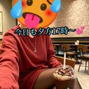 ヒメ日記 2026/08/20 12:19 投稿 羽生 けい Mの世界