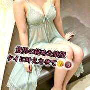 ヒメ日記 2026/08/24 03:09 投稿 羽生 けい Mの世界