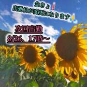 ヒメ日記 2026/08/25 13:59 投稿 羽生 けい Mの世界