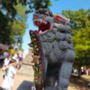 ヒメ日記 2026/09/13 03:19 投稿 羽生 けい Mの世界
