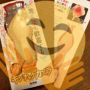 ヒメ日記 2026/09/13 18:09 投稿 羽生 けい Mの世界
